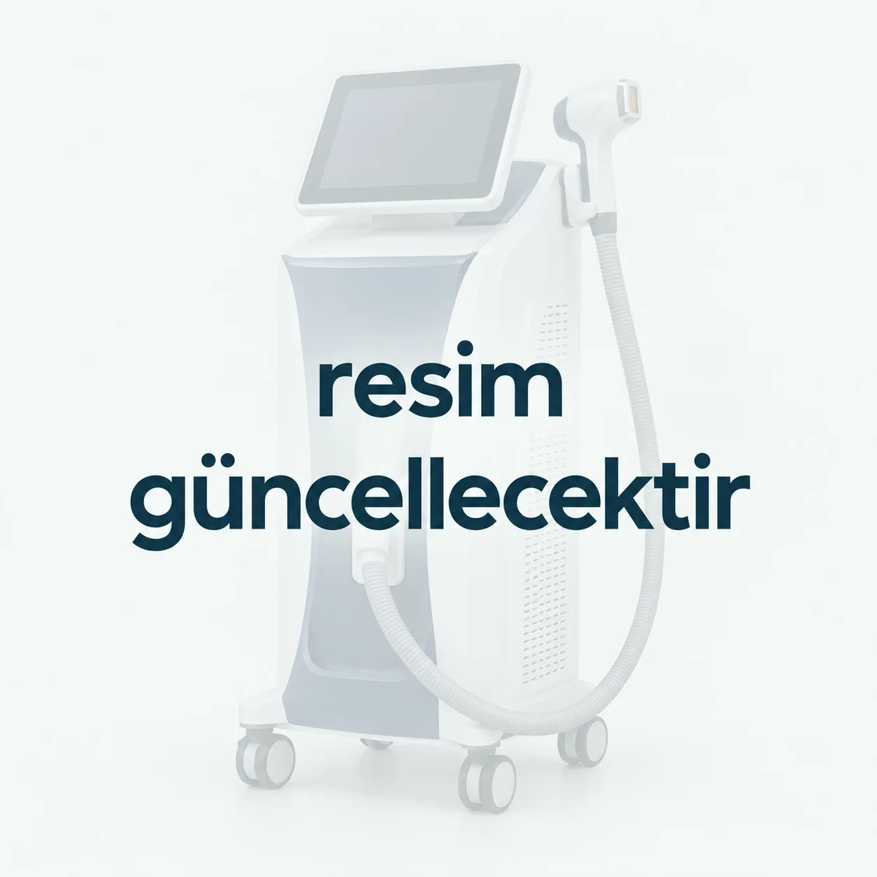 Diyot Lazer Epilasyon Cihazı Fiyatları ve Satış| Konukoğlu Medikal